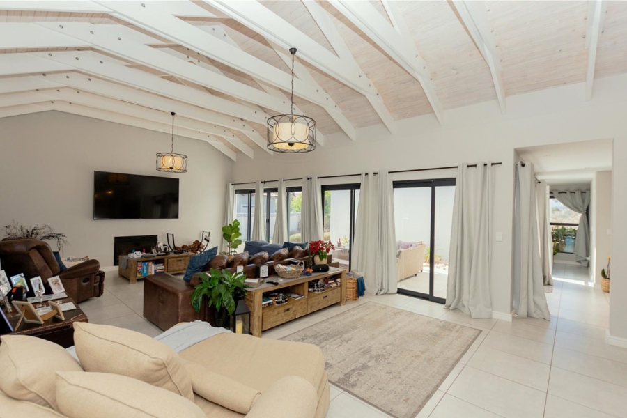 3 Bedroom Property for Sale in Langebaan Country Estate Western Cape